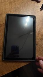 Kindertablet - Gebruikt, met oplader, Computers en Software, Android Tablets, Ophalen, Gebruikt, Wi-Fi, 7 inch of minder