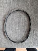 Bando Variomatic V-snaar 771  17.5  8.5 (PS90) – Nieuw, Ophalen of Verzenden, Overige typen