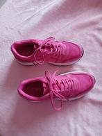 Roze/fuchsia Oxmox Sneakers - Maat 42 ZGAN!, Oxmox, Ophalen of Verzenden, Roze, Sneakers of Gympen