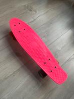 Penny skateboard, Ophalen, Gebruikt, Skateboard