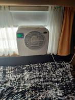 Eurom AC2400 caravan airco, Ophalen, Gebruikt