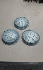 Diverse lampen, Ophalen, Gebruikt