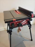 SKIL tafelcirkelzaag / tafelzaag 1340AA - 2000W, Doe-het-zelf en Verbouw, Gereedschap | Zaagmachines, Ophalen, Cirkelzaag, Skill