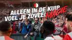 Gezocht: 1 seizoenskaart Feyenoord 24/25 voor mijn zoontje, Tickets en Kaartjes, Sport | Voetbal, Augustus, Seizoenskaart, Eén persoon
