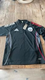 Ajax trainingspak 2025 2026, Ophalen of Verzenden, Nieuw, Trainingspak