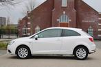 Seat IBIZA 1.2 Style l Airco l Elek Pak l LMV l PDC, Voorwielaandrijving, Euro 5, Gebruikt, 1198 cc