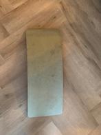 Wobbel speelgoed, Ophalen of Verzenden, Gebruikt