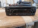 Pioneer radio, Ophalen of Verzenden, Zo goed als nieuw