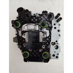 Dq381 Mechatronic Unit 0GC927711, Ophalen, Gebruikt