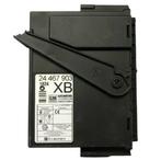 Opel Corsa C Combo Body Control BCM programmeren & pin code, Auto-onderdelen, Ophalen of Verzenden, Gereviseerd, Opel