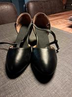 Ballroom dames dansschoenen, Ophalen, Nieuw, Schoenen