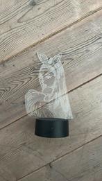 Ariana Grande Gekleurde Lamp, Verzamelen, Verzenden, Nieuw