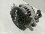 Dynamo Toyota Aygo 270600Q130, Gebruikt, Ophalen of Verzenden
