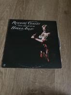 Elpee - Rosemary Clooney - Sings the music of, Ophalen of Verzenden, 1980 tot 2000, Zo goed als nieuw, Overige formaten