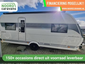 Hobby 540 UL excellent edition blackline MOVER + CASS LUIFEL beschikbaar voor biedingen
