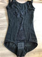 Figuur corrigeren body S, Ophalen of Verzenden, Zwart, Body of Korset
