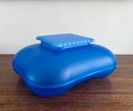 Alessi Mari Biscuit koektrommel, Ophalen of Verzenden, Zo goed als nieuw