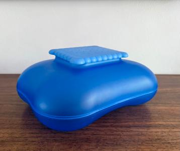 Alessi Mari Biscuit koektrommel beschikbaar voor biedingen