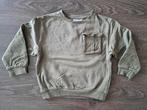 Jongens Trui  Name-it  - 98   jusa17, Trui of Vest, Ophalen of Verzenden, Zo goed als nieuw, Name IT