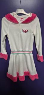 K3 jurkje, Ophalen of Verzenden, Gebruikt, 146 t/m 152, Meisje