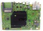 Panasonic TX-43GXW904 TX43GXW904 TXN/A1WSWE TNPH1204 1A, Verzenden, Zo goed als nieuw