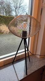 Schemerlampje, Huis en Inrichting, Lampen | Tafellampen, Ophalen