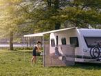 Nieuw in doos ! THULE WINDSCREEN WINDSCHERM, Ophalen, _, _, Zo goed als nieuw