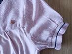 Mooi shirt / blouse, maat 104, merk Nono, Kinderen en Baby's, Kinderkleding | Maat 104, Meisje, Nono, Ophalen of Verzenden, Zo goed als nieuw