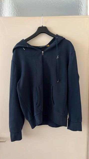 Polo Ralph Lauren maat L beschikbaar voor biedingen