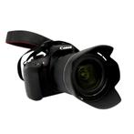 Canon EOS 1300 D, Body + Tamron 18-55 Lens | In Nette Staat, Zo goed als nieuw