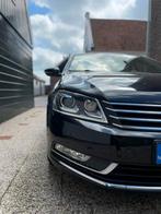 Koplampen Polijsten, Ophalen of Verzenden, Nieuw