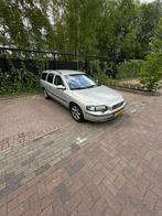 Volvo v70 onderdelen Moet rijdend blijven !, Ophalen, Volvo