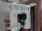 Singer naaimachine, Ophalen, Zo goed als nieuw, Singer