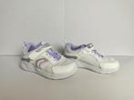 Geox snickers meisjes maat 28, Gebruikt, Meisje, Schoenen, Ophalen of Verzenden