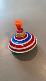 Draaitol, Ophalen, Gebruikt, Overige typen