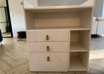 Commode changing table 100x90x57, Ophalen, Gebruikt, 50 tot 70 cm, 75 tot 100 cm
