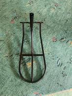 Nieuwe Zadelsteun paardenzadel, Ophalen of Verzenden, Nieuw, Overige soorten