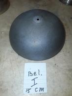 COMTOISE  BEL 15 CM, Antiek en Kunst, Antiek | Klokken, Ophalen of Verzenden