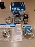 Polini EVO 3 70CC DDL tuned minarelli Horizontaal ZGAN, Fietsen en Brommers, Brommeronderdelen | Scooters, Ophalen of Verzenden