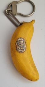 Banaan Fyffes, Ophalen of Verzenden, Zo goed als nieuw