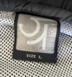 Tennisbroek - Maat L, Sport en Fitness, Tennis, Overige merken, Gebruikt, L00, Ophalen of Verzenden