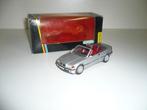 Schabak  BMW serie 3 Cabriolet  1:43, Ophalen of Verzenden, Nieuw, Auto, Overige merken