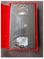 Vhs delta force 3 h3, Vanaf 16 jaar, Ophalen of Verzenden, Zo goed als nieuw, Actie en Avontuur