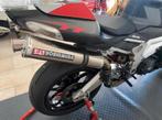 Aprilia RSV1000R / Tuono race dempers, Ophalen of Verzenden