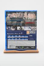 Stein's Gate Elite - PS4, Spelcomputers en Games, Gebruikt, Overige genres, 1 speler, Eén computer