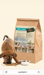 Woof4all hondenvoer 20kg (6x), Dieren en Toebehoren, Dierenvoeding, Ophalen of Verzenden, Hond