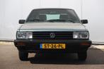 Volkswagen Passat 1.6 1E EIGENAAR NL AUTO! 66.000KM!, Gebruikt, 4 cilinders, Met garantie (alle), 491 kg