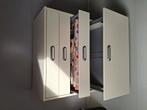 Ikea ladenkast, Huis en Inrichting, Kasten | Ladekasten, Ophalen, Minder dan 50 cm, Gebruikt, 3 of 4 laden