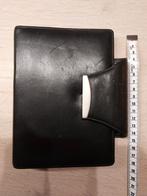 Succes agenda senior, Ophalen of Verzenden