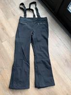 Ski-broek dames softshell IcePeak, Ophalen of Verzenden, Zo goed als nieuw, Maat 46/48 (XL) of groter, Broek
